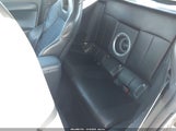 Mitsubishi Eclipse Spyder Gs Sport 4A37L5EFXBE004124 снимка