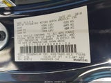 Mitsubishi Eclipse Spyder Gs Sport 4A37L5EFXBE004124 снимка