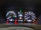 Hyundai Sonata Hybrid Se KMHE24L16HA059535 photo