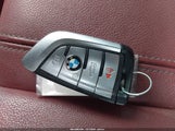 BMW X6 xDrive40I 5UXCY6C08N9M30719 photo