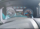 Ford F-150 Xlt 1FTFW1CT2DFC65218 снимка