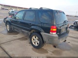 Ford Escape Xlt/Xlt Sport 1FMYU93176KA72287 снимка