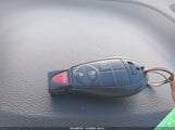 Miniaturka zdjęcia 11