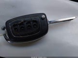 Hyundai Sonata 5NPE24AF1HH458817 снимка