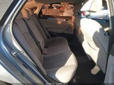 Hyundai Sonata 5NPE24AF1HH458817 снимка