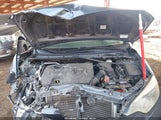 Toyota Corolla S Plus 2T1BURHE1FC359177 снимка