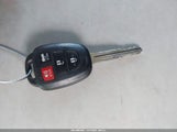 Toyota Corolla S Plus 2T1BURHE1FC359177 снимка