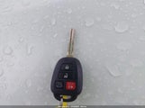 Miniaturka zdjęcia 11