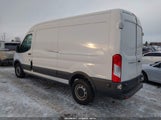 Ford Transit-350 1FTBW2CM6GKA00116 снимка