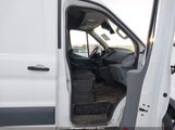 Ford Transit-350 1FTBW2CM6GKA00116 снимка