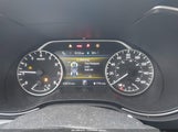 Nissan Maxima 3.5 Sl 1N4AA6APXGC900354 fotografie