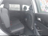 Kia Sorento 2.4L L 5XYPG4A35KG591983 fotografie