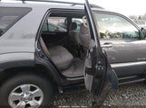 Toyota 4Runner Sr5 V6 JTEBU14R280132101 снимка