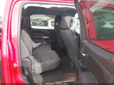 Chevrolet Silverado  1Lt 3GCUKREC9HG298445 снимка