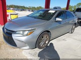 Toyota Camry Se 4T1BF1FK2HU320510 снимка