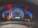 Subaru Forester (Natl) X JF2SH61689H768137 снимка