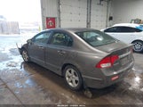 Honda Civic Lx-S 19XFA1F68AE002161 снимка