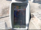 Miniaturka zdjęcia 7