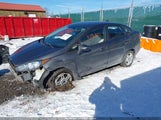 Ford Fiesta Se 3FADP4BJ9KM122212 снимка