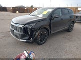 Kia Sportage Hybrid S KNDPUDDG2T7306114 photo