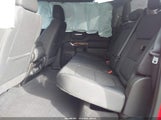 GMC Sierra  Elevation 1GTU9CEDXKZ305749 fotografie