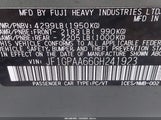 Miniaturka zdjęcia 9
