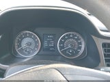 Hyundai Elantra Sel 5NPD84LF5KH406024 снимка