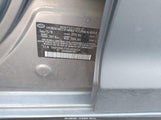 Hyundai Elantra Sel 5NPD84LF5KH406024 снимка