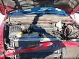 Dodge Ram  Slt/Trx4 Off Road/Sport 1D7HU18N86S677538 photo
