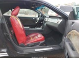 Ford Mustang 1ZVHT84N655256858 снимка
