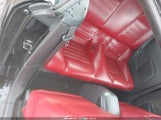 Ford Mustang 1ZVHT84N655256858 снимка