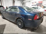 Chevrolet Malibu 1Lt 1G1ZC5E19BF388402 photo