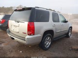 GMC Yukon Sle1 1GKEC233X9R191017 снимка