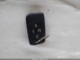 Volkswagen Tiguan 2.0T Sel Premium R-Line 3VV4B7AX8LM054309 снимка
