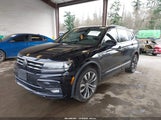 Volkswagen Tiguan 2.0T Sel Premium R-Line 3VV4B7AX8LM054309 снимка