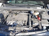 Chevrolet Malibu Fwd Rs 1G1ZG5ST5RF235083 fotografie