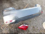 Honda Civic Ex-L 2HGFB2F92DH522220 снимка