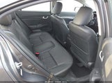 Honda Civic Ex-L 2HGFB2F92DH522220 снимка