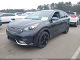 Kia Niro Ex KNDCC3LC7J5134021 fotografie