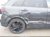 Kia Niro Ex KNDCC3LC7J5134021 fotografie