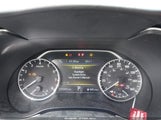 Nissan Maxima 3.5 Sr 1N4AA6AP5HC393963 снимка
