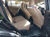 Toyota Rav4 Xle 2T3RFREV5DW053826 снимка