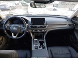 Honda Accord Hybrid Ex-L 1HGCV3F58LA004154 снимка