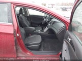 Hyundai Sonata Se 2.0T 5NPEC4AB2CH464273 снимка