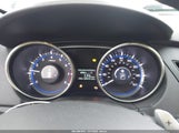 Hyundai Sonata Se 2.0T 5NPEC4AB2CH464273 снимка