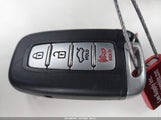 Miniaturka zdjęcia 11