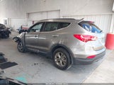 Hyundai Santa Fe Sport 2.4L 5XYZU3LB8GG333898 снимка