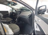 Hyundai Santa Fe Sport 2.4L 5XYZU3LB8GG333898 fotografie