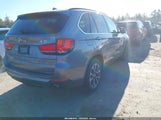 BMW X5 xDrive35I 5UXKR0C56F0P15684 снимка