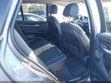 BMW X5 xDrive35I 5UXKR0C56F0P15684 снимка